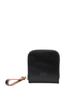 PORTER Film Coin Black (PORTER) Case, Other,
