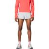 adidas Adizero Sports Shorts Japan Version Men's Gray No. 2 JM7908