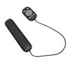Pillow Speaker for Sleeping Bone Conduction   V5.4 Under Pillow Speaker White Noise Generator with 36 Sounds 3 Timer