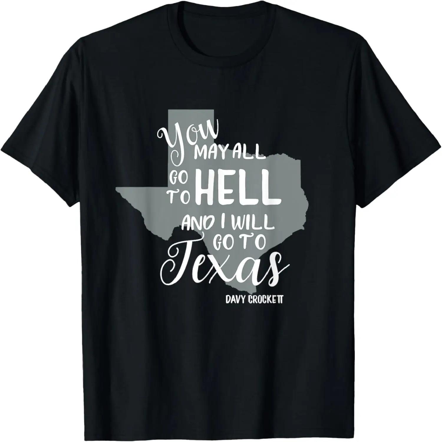 I Heart Darlene I Love Darlene T-Shirt XXXXXL чёрный