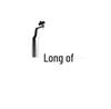 Auxiliary Water Tank Hose for Land Rover & Volvo Engines - LR024251/LR060347/31274900