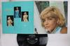 LP Record SYLVIE VARTAN  Golden Album SRA5096 VICTOR 1967 Japan Pop Used
