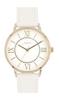 Follow Watch Fragola Simple Round Watch IV (Follow) (Fragola) H01024S-1