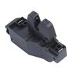 Upgraded Rear Hatch Lock Actuator Tailgate Latch Mechanism 9657614780 Replacement Car Accessories Simple Installation