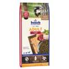 Bosch Adult Lamb & Rice 15kg