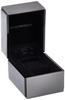 Emporio Armani Men's Ar11176 Silver Silicone Japanese Quartz Fashion Watch