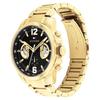 Tommy Hilfiger 1710638 Quartz Men's Watch