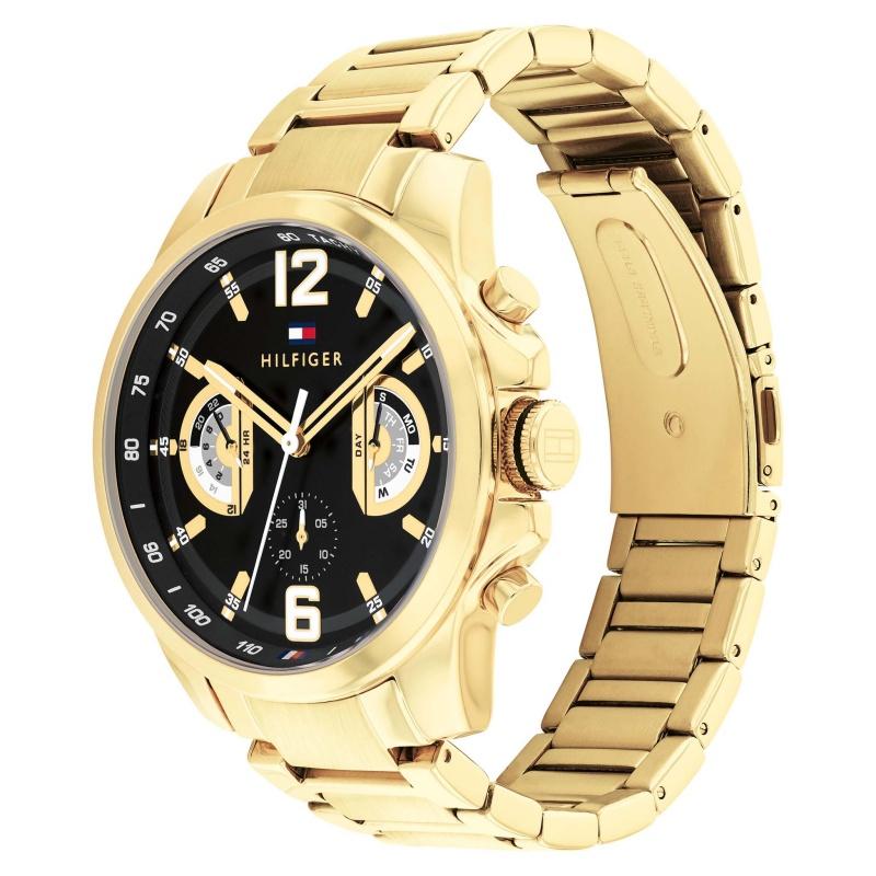 Tommy Hilfiger 1710638 Quartz Men's Watch