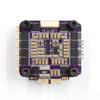 FLYCOLOR X-TOWER 60A F7 Flight Stack
