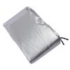 IBC   Cover for 1000L Outdoor Water   Cover Water Resistant Anti Dust 210D Oxford Cloth