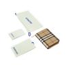 Burberry Vintage Check Zip Small Wallet 8109810 A9534