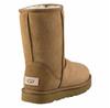 Ugg Classic Short II сапоги