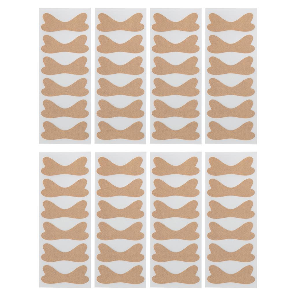 Profesionální náplast na opravu nehtů Sada nálepek na opravu zarostlých nehtů Péče o nohy