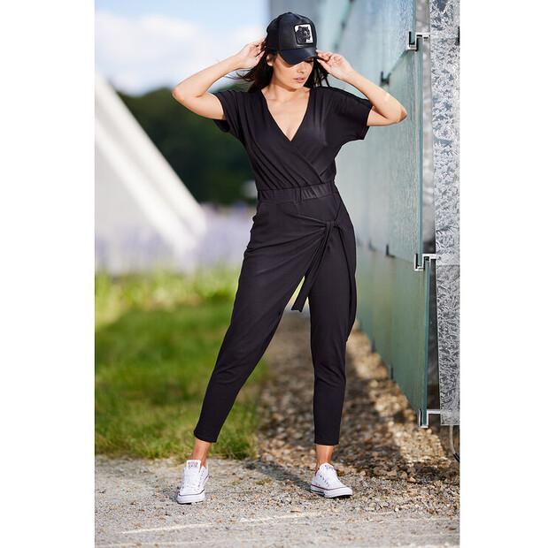 Комбинезон Infinite You M298