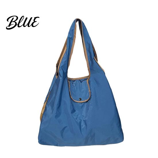 Heavy Duty Shoulder Grocery Tote Shopping Bag Capacity Foldable Bags Large Lightweight Reusable Water Resistant