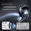 SANAG Z9 Ear-Hook Bluetooth Sport Headphones