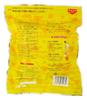 Okinawa Viento Sanpin Tee Großpackung 5g×50 Beutel 2 Sets