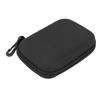 EVA Inserts Fly Lure Organizer Double Sided Fishing Tackle Case Bag  Saltwater Fishing