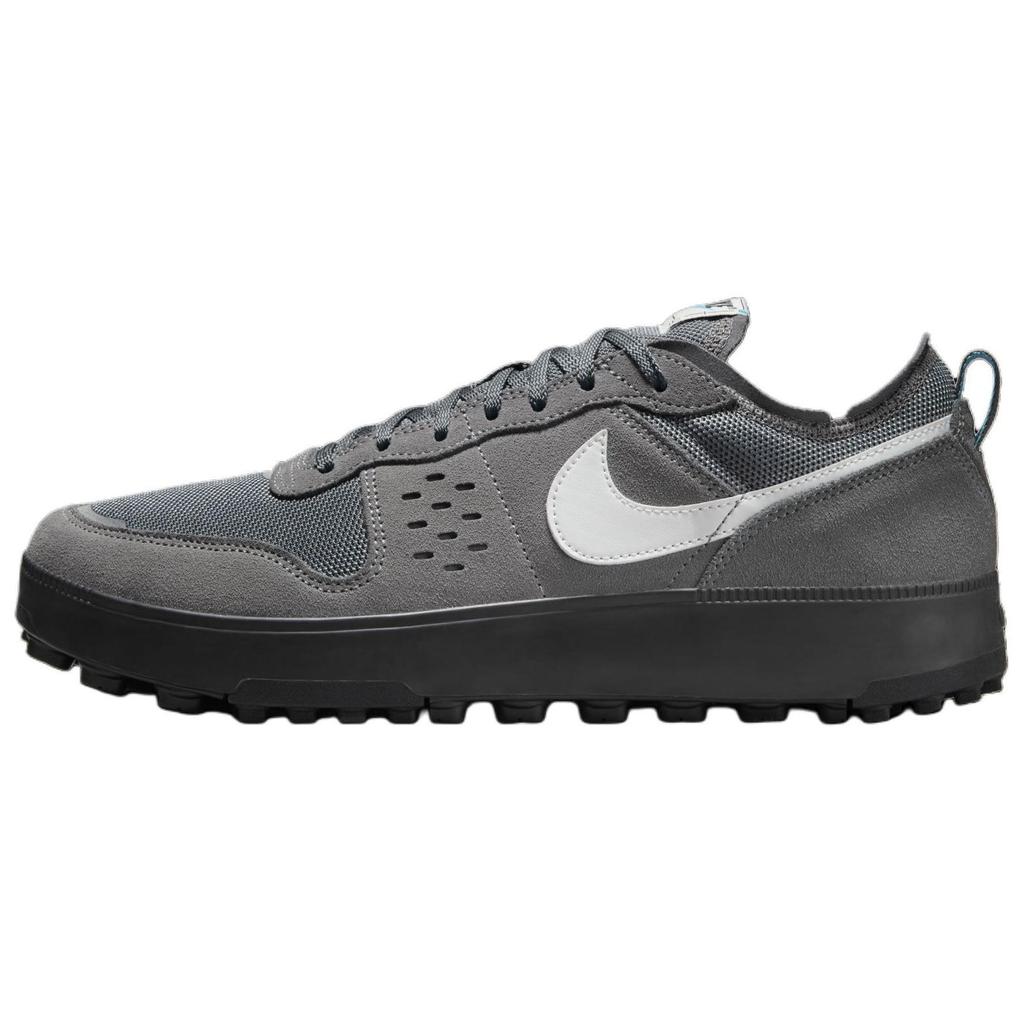 New Nike C1TY Smoke Grey FZ3863-011