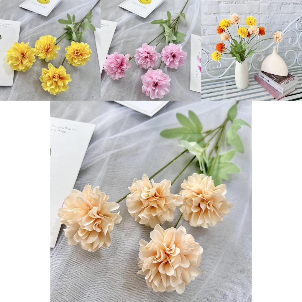 Wedding Party Fake Flower Wall With Silk Material For Home Decor And Photography