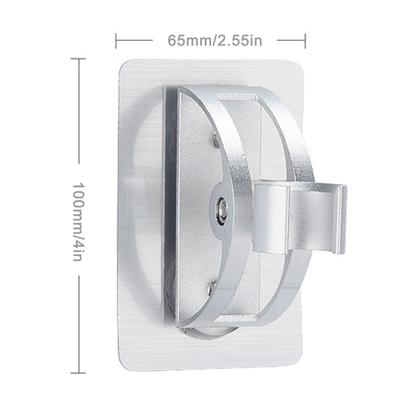 Bagno – Accessori per rubinetteria bagno