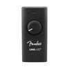 Link Audio Interface Fender/Fender I/O