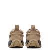 FV4317-200 Nike ACG IZY Khaki Black Limestone (Men's)