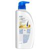 Head & Shoulders Anti-Dandruff Refreshing Oil Control Shampoo