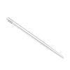 D Shape High Temperature Resistant Carburetor Jet Needle Ensures Precise Air Fuels Ratio Adjustment Suitable For Engines