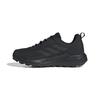 Terrex ANYLANDER RAIN.RDY - Core Black/Grey Four (ID3469) - 22.5cm