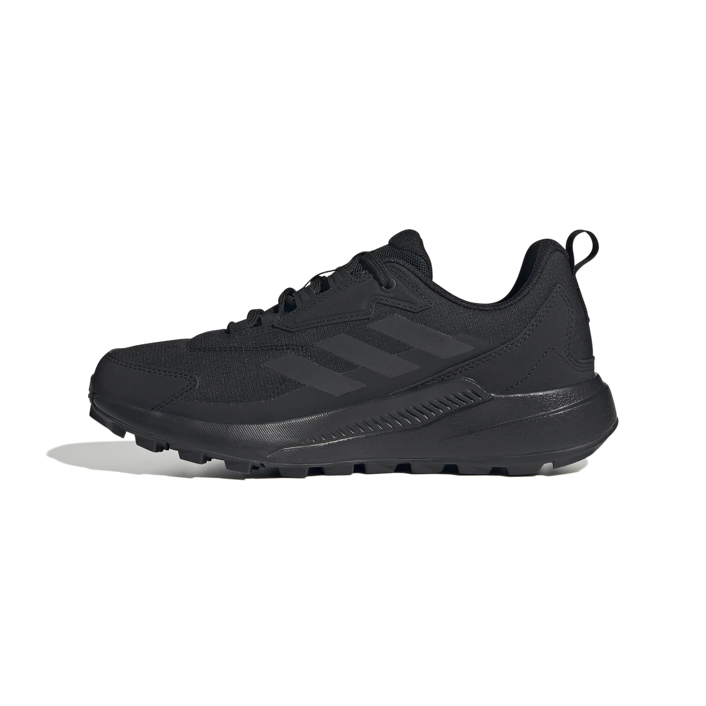 

adidas Terrex ANYLANDER RAIN.RDY - Core Black/Grey Four (ID3469) - 22.5cm