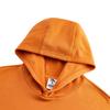 Anta Autumn Cross-Border Collaboration Casual Sports Hoodie Unisex hoodies 972618701-2