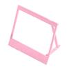 Durability PC Photo Frame Keepers for Wide Photo Frame Set for Long Terms Use and Memory Preservation Photo Display
