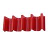 Mexican Food Sturdy Plastic Convenient Kitchen Tools Tortilla Tray Taco Holder Taco Shell Stand