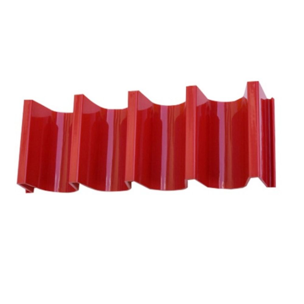 Mexican Food Sturdy Plastic Convenient Kitchen Tools Tortilla Tray Taco Holder Taco Shell Stand