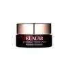 My Wrinkle-Free Eye Cream 20g