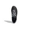 Adidas Originals Sambarose Low Top Sneakers Women Sneakers Black Gold White FV0779
