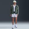 NIKE Men's Sport Casual Woven Jacket DD4747-364