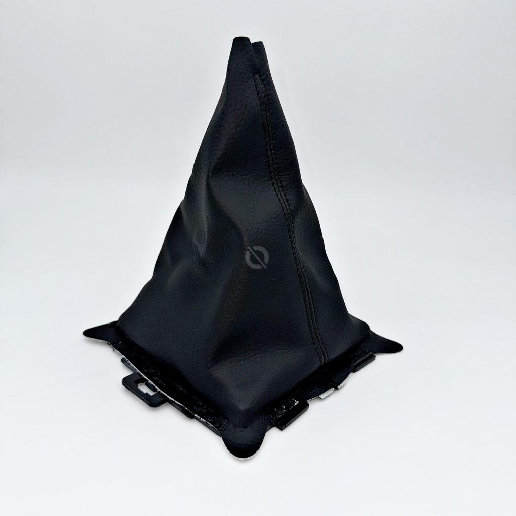 Gear Shifter Lower Part for Ford Fiesta 2008-2017 Years 8A6R-7H409-MA 8A6R7H409MA