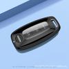 2023-2024 Dongfeng Nissan Key Cover for Sylphy 14th Gen, Yuexiang Ed., Teana, Qijun, Ariya