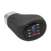 Original Car Gear Shift Knob For BMW 1/3/5/6 Series E30 E36 E39 E46 E60 E87 E90 Automobile Gear Lever Head