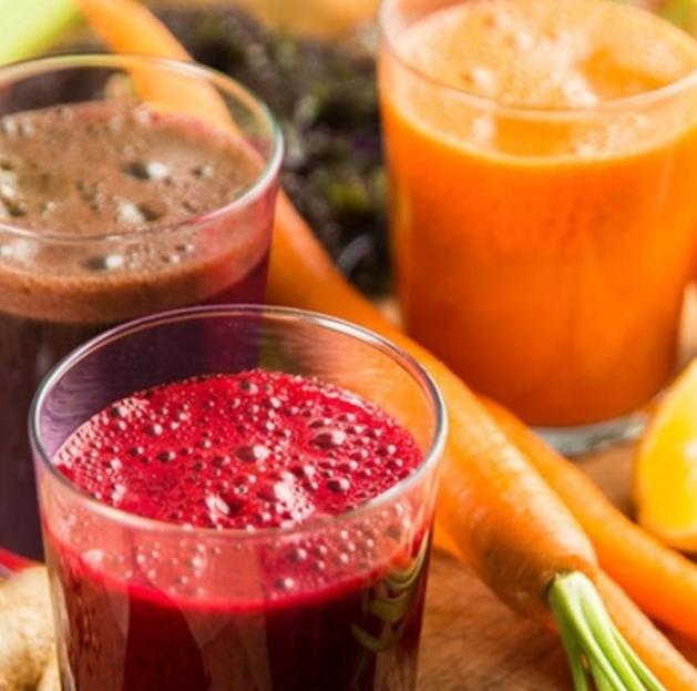 Chamndle_htfarm Ocher Farm Tangi ABC Juice Collagen Jelly Stick 15, 300g