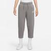 Nike Women's  Sportswear Essentials Printed Pants DR7838-029