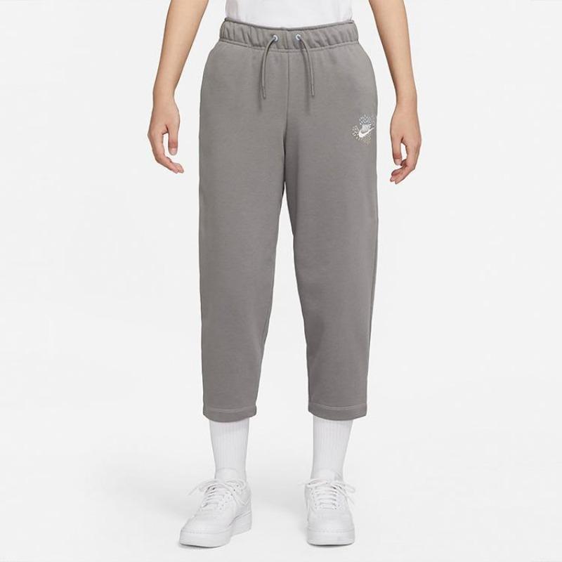 Nike Women's  Sportswear Essentials Printed Pants DR7838-029