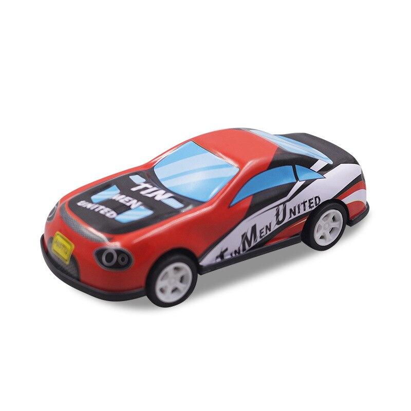 Buy Mini Metal Boomerang Inertial Car Set Model Children S Toymodel Car At Affordable Prices Free Shipping Real Reviews With Photos Joom