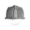 GF9035 LED Anti-Glare Floodlight