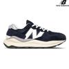 New Balance Sneaker Maejangjeongpum M5740vlb