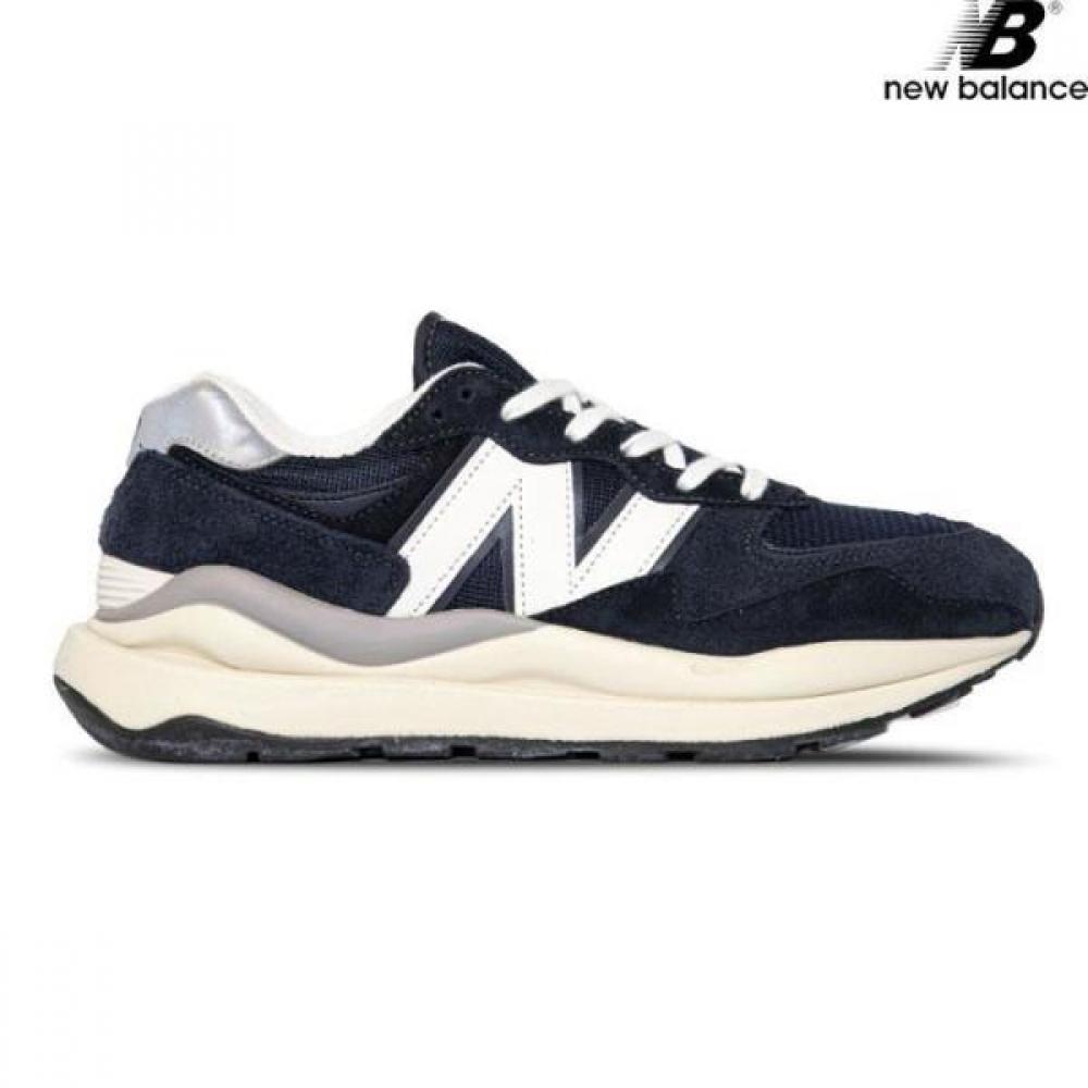 New Balance Sneaker Maejangjeongpum M5740vlb