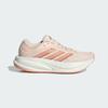 Response 2.0 Running Shoes Women's Low Top Orange