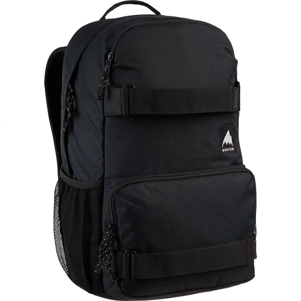 

Burton Рюкзак Treble Yell 21L